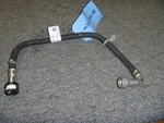 2021-2025 Ford F-150 F150 Engine Fuel Pipe Hose ML3E-9E964-AB Oem New 2023 2024. Fixed Price $58.32.