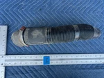 1967-1974 Volvo 140 142 144 145 Air Intake Tube Hose Duct 684042 Oem #4951EM. Fixed Price $99.99.