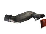 2002 Volkswagen Golf Gti Turbo Intercooler Pressure Pipe Lower P/n 06A 145 894. Fixed Price $55.00.