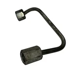 2011 2019 Ford F250 F350 6.7L Diesel Fuel Rail Supply Line Oem BC3Q-9F911-JC. Fixed Price $39.00.