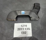 11-13 Oem Bmw E82 E88 128 135 Front Inlet Intake Tube Pipe Air Duct N55. Fixed Price $115.00.