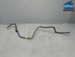 Ford Fusion 2018-2020 Fuel Emission Evaporator Hose Line Pipe Tube Oem. Fixed Price $69.99.