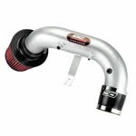 Dc Sports Short Ram Air Intake System Sri For 02-06 Acura Rsx Carb Legal. Fixed Price $140.97.