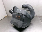 05 - 07 Honda Accord Air Intake Resonator 2.4L. Fixed Price $74.36.