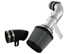 Afe (TR-3002P) Takeda Intake STAGE-2 Pro 5R For 12-13 Civic L4-1.8L. Fixed Price $314.00.