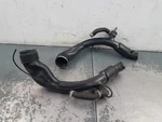 2016 Porsche 911 Turbo 991 Intercooler Air Intake Tubes #6242 LL7. Fixed Price $223.99.