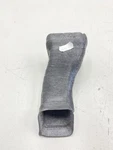 2009-2015 Bmw 750LI F02 Rear Left Driver Side Upper Air Channel Duct Tube Oem. Fixed Price $32.90.