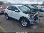 Fuel Pump Oem 20-24 Buick Encoregx 1YR Wrnty 42746099. Fixed Price $75.00.