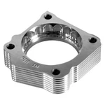 For Toyota Tacoma 1999-2004 Afe 46-38001 Silver Bullet Throttle Body Spacer. Fixed Price $139.00.