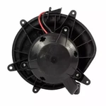 Genuine Ford Blower Motor FR3Z-19805-C Direct Replacement Part. Fixed Price $110.99.
