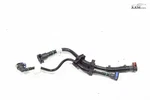 2017-2020 Jeep Compass Fuel Emission System Bundle Hose Pipe 52029711AA Oem. Fixed Price $38.49.