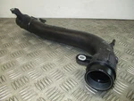 2016 Ford Fiesta 1.0 Ecoboost M2DC. Air Intake Pipe CV616C784AF/CV616C784BF 53K. Fixed Price $93.98.
