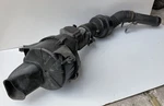 1989-1992 Toyota Cressida MX83 7MGE 3.0L Air Intake Tube Duct Assembly Maf Oem. Fixed Price $349.99.