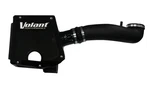 Volant Air Intake Kit - Cold. Fixed Price $385.99.