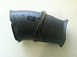 2004-2008 Bmw 750I 750LI E65 E66 Intake Duct Oem Part. Fixed Price $13.99.