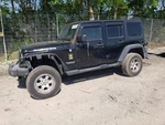 Used Air Cleaner Assembly Fits: 2007 Jeep Wrangler 3.8 Grade. Fixed Price $107.00.