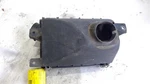 Air Cleaner 4.6L Fits 98-99 Lincoln & Town Car 239364. Fixed Price $112.09.