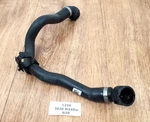 19-25 Oem Bmw G42 G20 M240 M340 B58D 3.0L Cooling System Heater Return Line. Fixed Price $69.95.