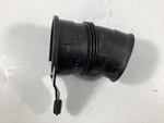 2008-2010 Bmw 528I Air Cleaner Intake Inlet Duct Hose 7521016 Oem. Fixed Price $29.99.