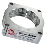 Ford F-150 2004-2008 Afe 46-33002 Silver Bullet Throttle Body Spacer. Fixed Price $139.00.