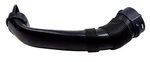 08-14 Bmw X5 X6 E70 E71 3.0 N55 N54 Engine Air Intake Tube Duct Hose. Fixed Price $72.50.