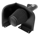 K&n Cold Air Intake Blackhawk 71 Series For Cadillac Escalade Ext Esv 09-14. Fixed Price $524.99.