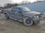 Air Cleaner 8-330 5.4L 3V Fits 04-08 Ford F150 Pickup 2771973. Fixed Price $85.00.