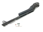 2013-2022 Range Rover 5.0L Left Driver Front Air Intake Inlet Duct Bracket Oem.. Fixed Price $77.99.