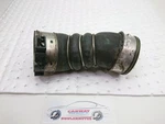 Bmw F15 F16 X5 30DX 35DX Intercooler Hose Pipe 1161 7823236 Aa Fs. Fixed Price $73.84.