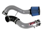 Injen RD6060P Engine Short Ram Air Intake. Fixed Price $340.11.