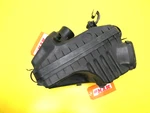 Lid Cover Housing Filter Panel Cleaner For 91 92 93 Celica Gt. Fixed Price $249.93.
