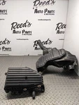 Air Cleaner Sedan 1.7L Japan Built Fits 04-05 Civic 1182828. Fixed Price $100.00.