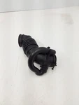 2006-11 Hyundai Accent Air Filter Intake Rubber Hose Pipe Tube Oem 28192-1G000. Fixed Price $60.00.