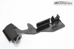 2022-2026 Jeep Grand Cherokee Fuel Line Hose Pipe Shield Cover Bracket Oem. Fixed Price $27.99.