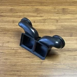 2014-2018 Ferrari California Center Air Duct Vent Tube Hose Oem. Fixed Price $44.80.