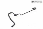 2022-2025 Volkswagen Taos 1.5L L4 Gas Engine Motor Breather Hose Tube Line Oem. Fixed Price $39.99.