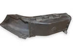 07 08 Bmw E90 335I Left Driver Side Brake Air Duct Guide Oem. Fixed Price $47.99.
