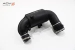 2024-25 Alfa Romeo Tonale 2.0L Engine Air Cleaner Inlet Duct Tube Hose Pipe Oem. Fixed Price $77.99.
