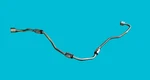 Volvo XC40 2021 2.0 Petrol Fuel Line Pipe 32140110. Fixed Price $104.79.