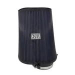 Filterwears Pre-filter F415K For Airaid Filters 720-127, 724-127, & 725-127. Fixed Price $29.95.