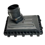 2005 Pontiac Grand Prix 3.8L Oem Air Cleaner Filter Housing Cover 06. Fixed Price $22.40.