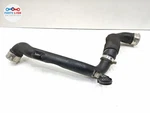 2021-25 Buick Envision Engine Intercooler Air Inlet Tube Intake Pipe 2.0L Oem. Fixed Price $121.49.