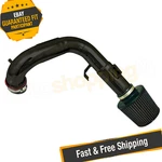 Injen SP7026BLK Black Cold Air Intake For 2005-2007 Chevy Cobalt Ss 2.0L L4. Fixed Price $336.95.