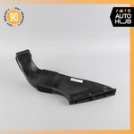 03-12 Bentley Continental Gtc 6.0L W12 Left Side Air Intake Hose Pipe Oem. Fixed Price $45.23.