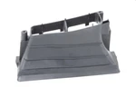 New Audi A8 Right Lower Intake Air Duct 4H0129628AB Original. Fixed Price $41.57.