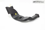 2020-25 Kia Soul Front Left Driver Side Instrument Panel Floor Air Vent Duct Oem. Fixed Price $23.39.