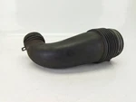 7L6129628A Pipe / 119465 For Volkswagen Touareg 7LA, 7L6, 7L7 5.0 V10 Tdi. Fixed Price $45.09.