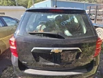 2016 Chevrolet Equinox Air Cleaner Box 2.4L Used Oem 130K Miles 319-06398. Fixed Price $69.97.
