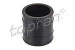 Air Filter Intake Pipe Fits Skoda Octavia Vw Bora Golf MK4 Variant 1996-2010. Fixed Price $12.88.