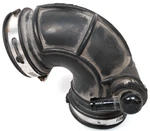 07-11 Chevy Hhr Air Intake Hose Tube Duct 2.2L 2.4L Cleaner W45. Fixed Price $58.50.